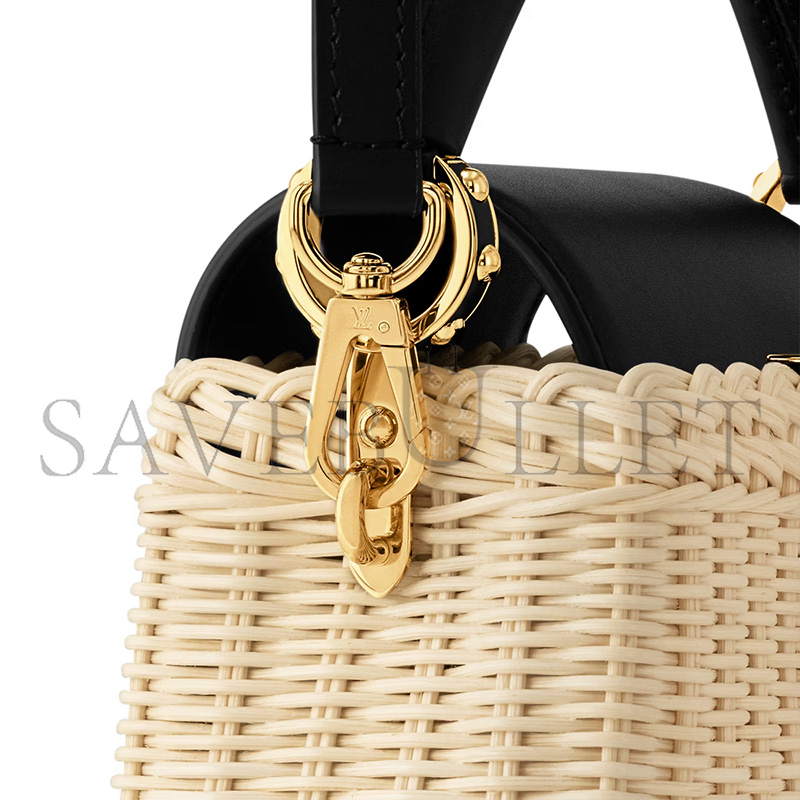 l0*is V*t0n capucines mini m26003 (21*14*8cm)